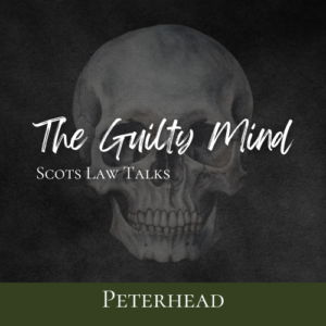 Scots Law Talk